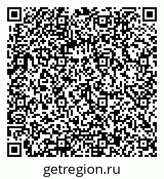 79062017686