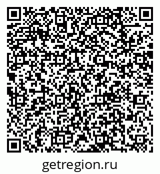 79062017689