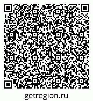 79062017690