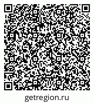 79062017691