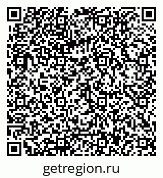 79062017692