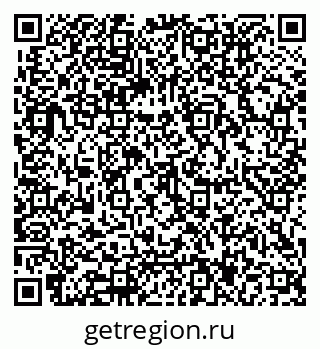 79062017693