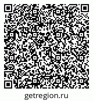 79062017695