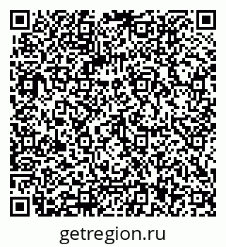79062017698
