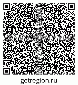 79062017700