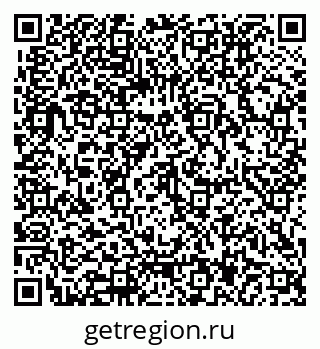 79062017702