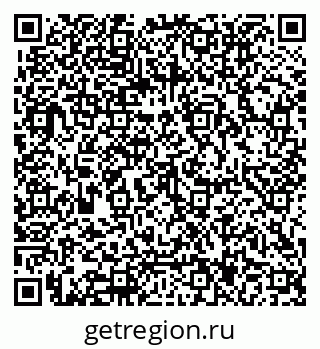 79062017703