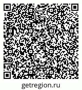 79062017704