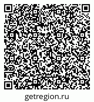 79062017706