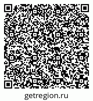 79062017707