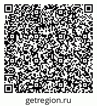 79062017708
