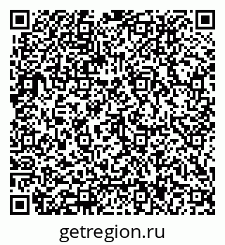 79062017713