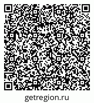 79062017714