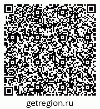 79062017715