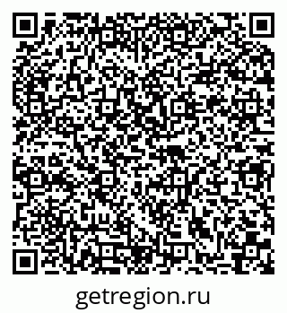 79062017719