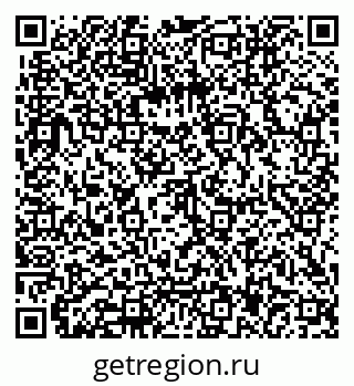 79062017720