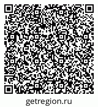 79062017721