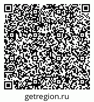 79062017722
