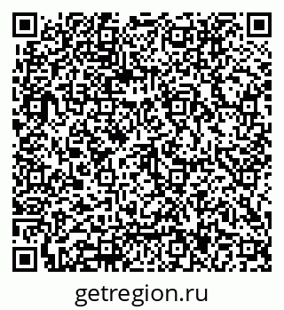 79062017723
