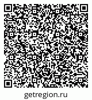 79062017724