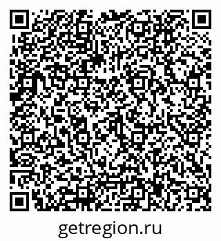 79062017725