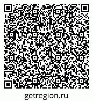 79062017726