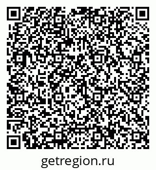 79062017727