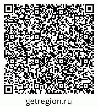 79062017728