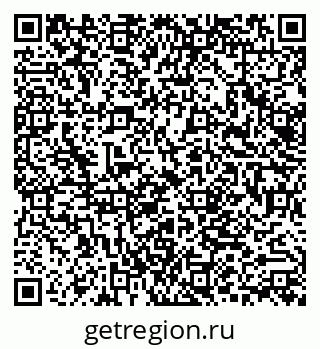 79062017729