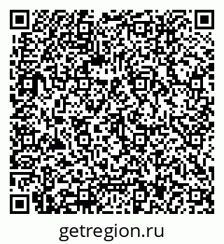 79062017732