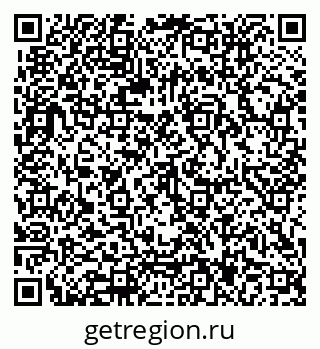 79062017733