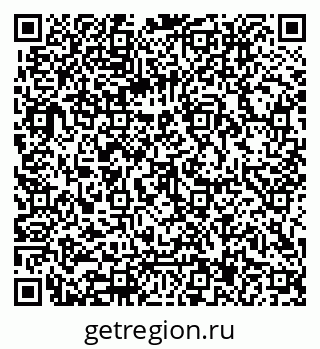 79062017734