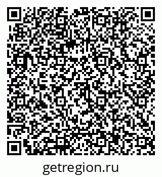 79062017735