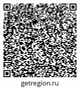 79062017736