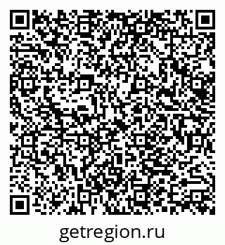 79062017737