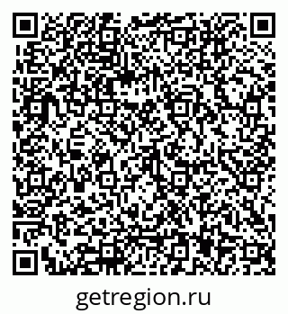 79062017738