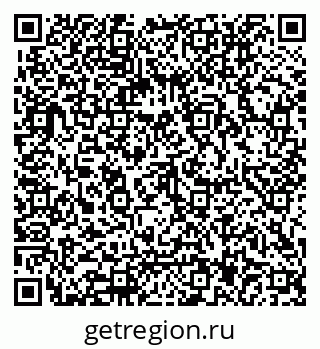 79062017740