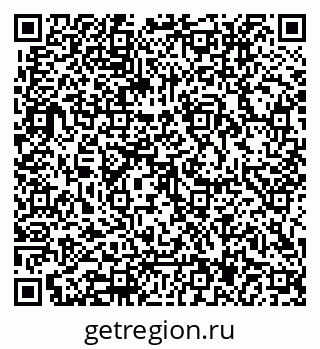 79062017742