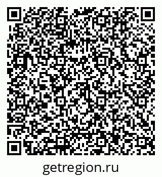 79062017743