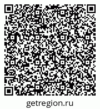 79062017744