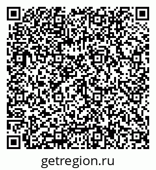 79062017745