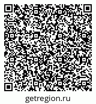79062017750
