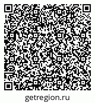 79062017751