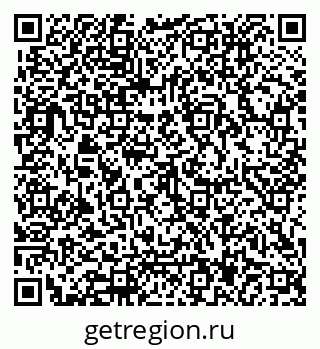 79062017752