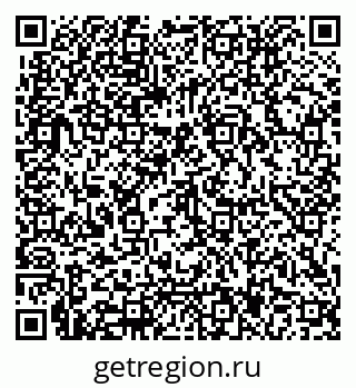 79062017753