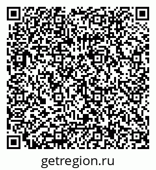 79062017754