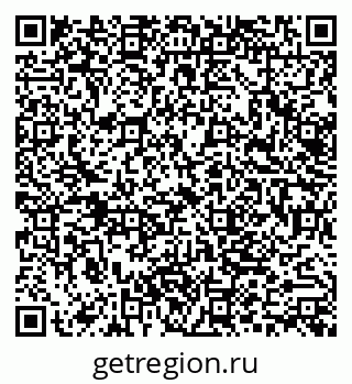 79062017755