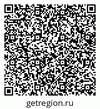 79062017757