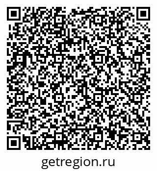 79062017758