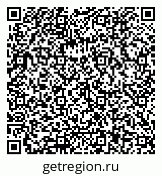 79062017759